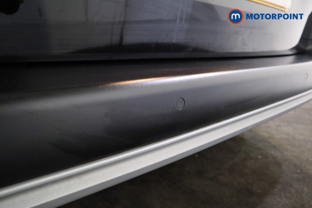 Used Citroen Berlingo 2024 for sale - 77918906: Photo 37