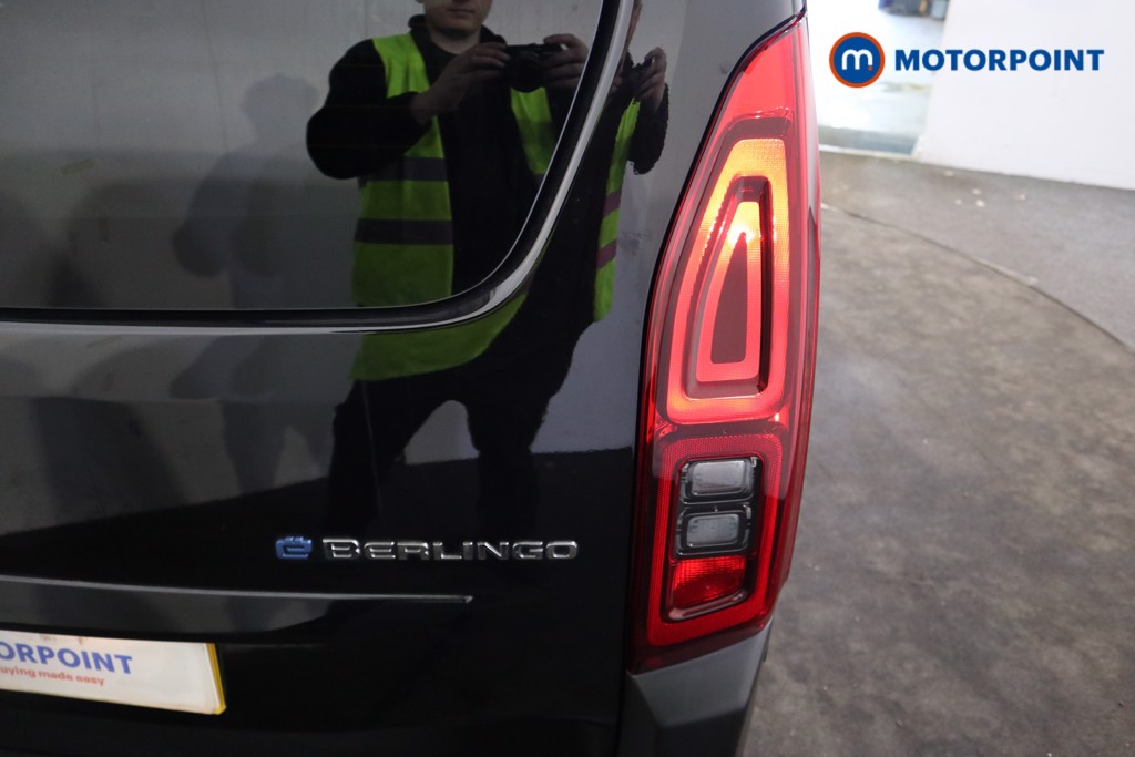 Used Citroen Berlingo 2024 for sale - 77918906: Photo 39