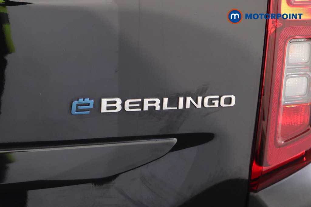 Used Citroen Berlingo 2024 for sale - 77918906: Photo 40