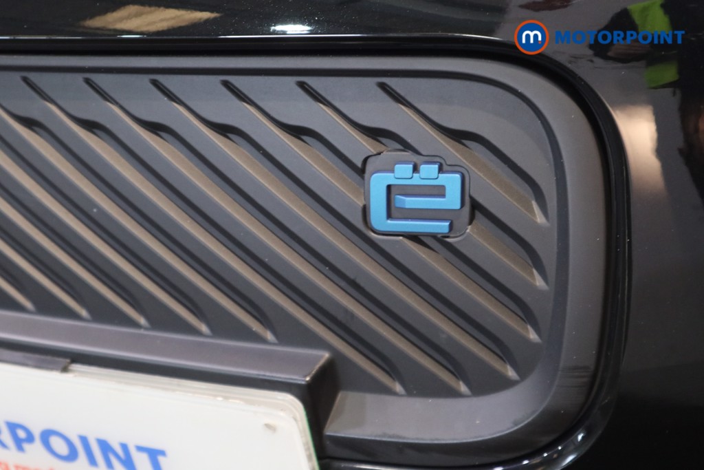 Used Citroen Berlingo 2024 for sale - 77918906: Photo 48