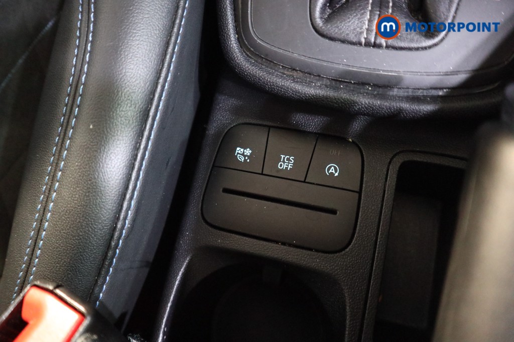 Used Ford Fiesta 2022 for sale - 76394328: Photo 18