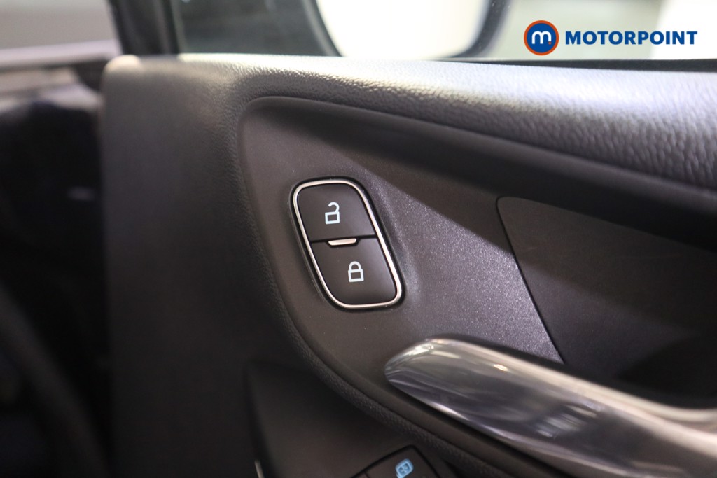 Used Ford Fiesta 2022 for sale - 76394328: Photo 20