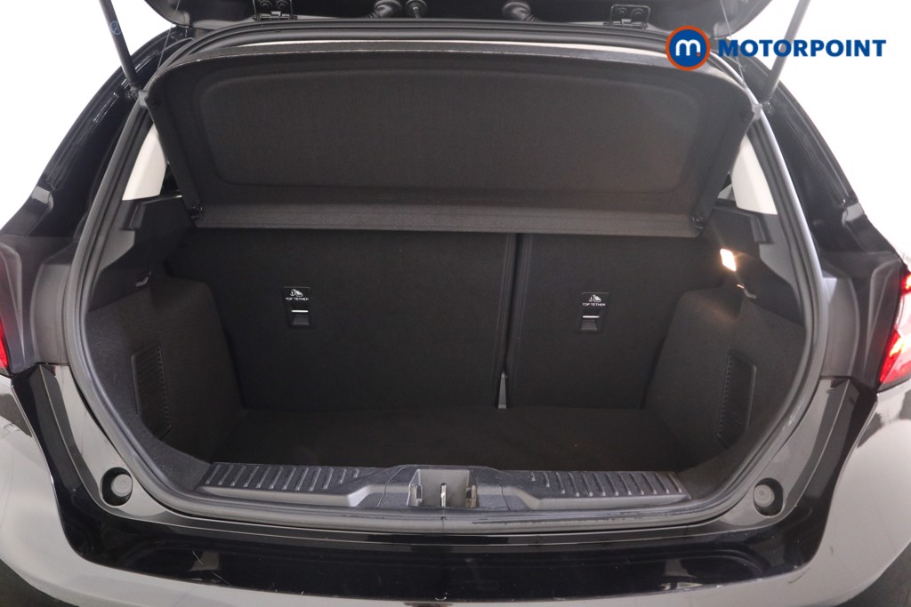 Used Ford Fiesta 2022 for sale - 76394328: Photo 24