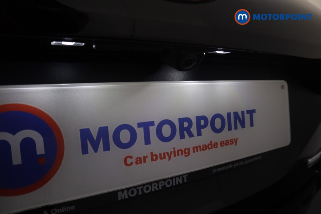 Used Ford Fiesta 2022 for sale - 76394328: Photo 30