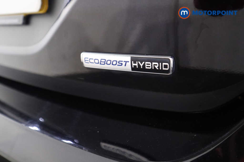 Used Ford Fiesta 2022 for sale - 76394328: Photo 33