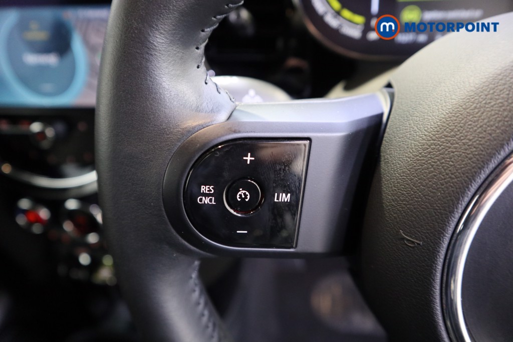 Used MINI Hatch 2022 for sale - 77187202: Photo 11