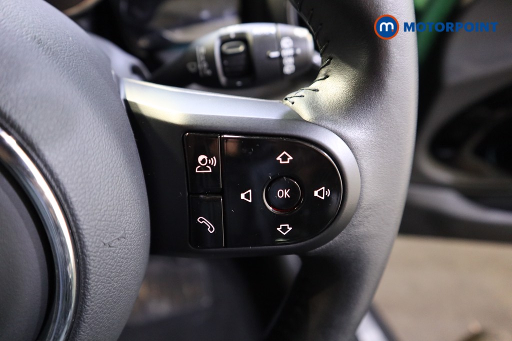 Used MINI Hatch 2022 for sale - 77187202: Photo 12