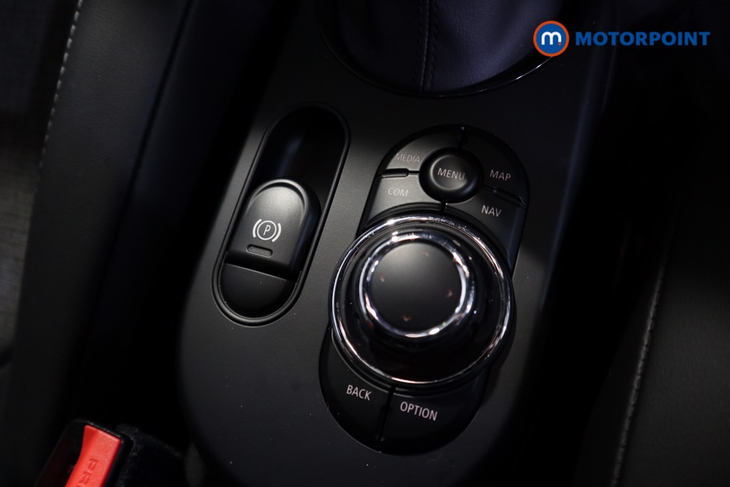 Used MINI Hatch 2022 for sale - 77187202: Photo 16