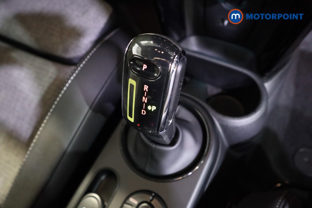 Used MINI Hatch 2022 for sale - 77187202: Photo 17