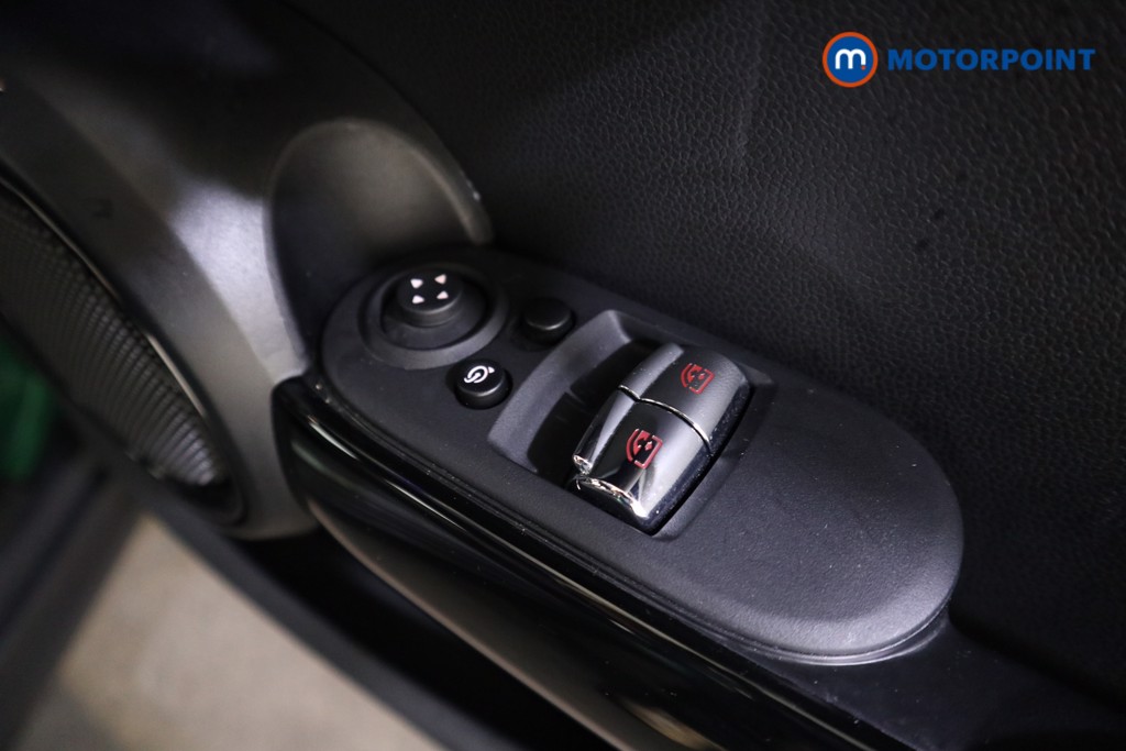 Used MINI Hatch 2022 for sale - 77187202: Photo 18