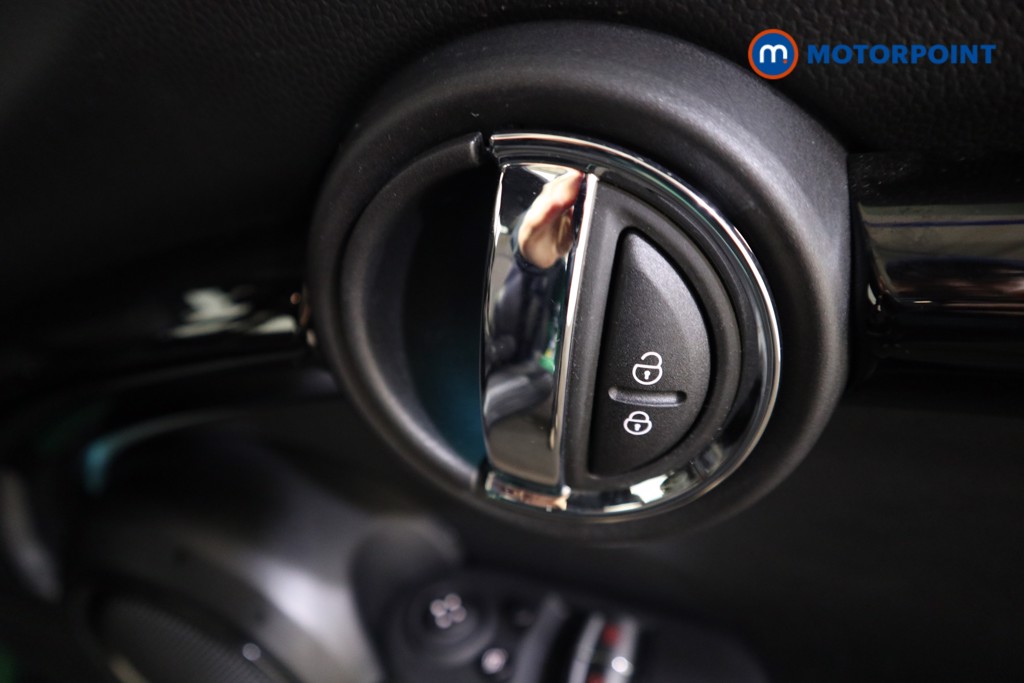 Used MINI Hatch 2022 for sale - 77187202: Photo 19