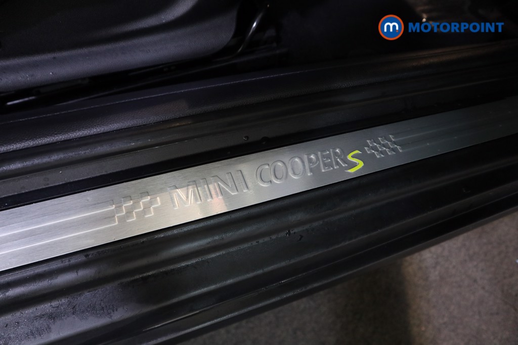 Used MINI Hatch 2022 for sale - 77187202: Photo 20