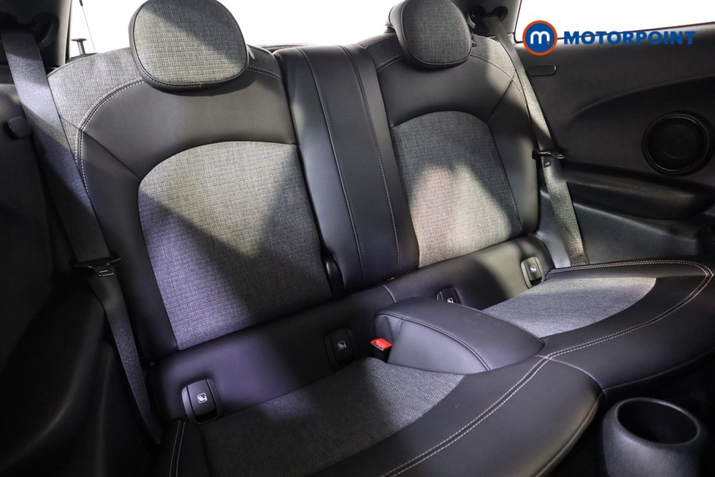 Used MINI Hatch 2022 for sale - 77187202: Photo 22