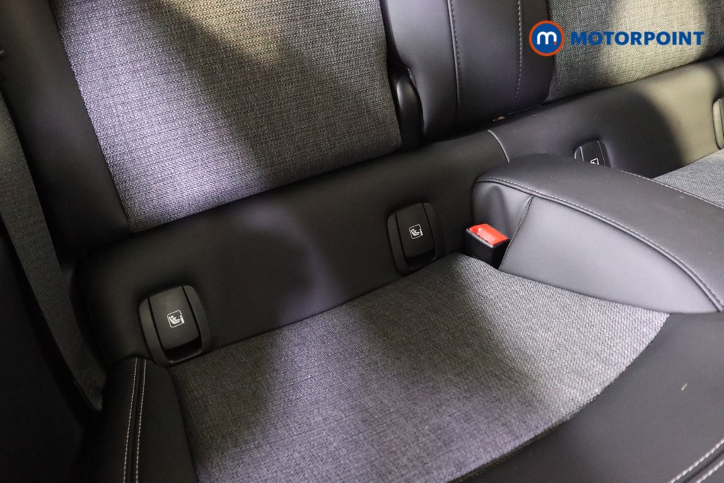 Used MINI Hatch 2022 for sale - 77187202: Photo 23