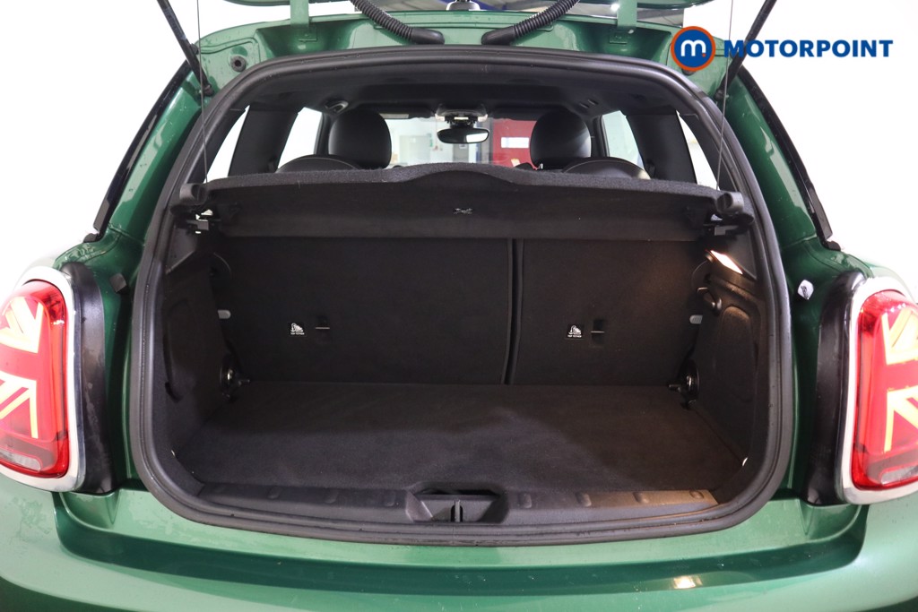 Used MINI Hatch 2022 for sale - 77187202: Photo 24