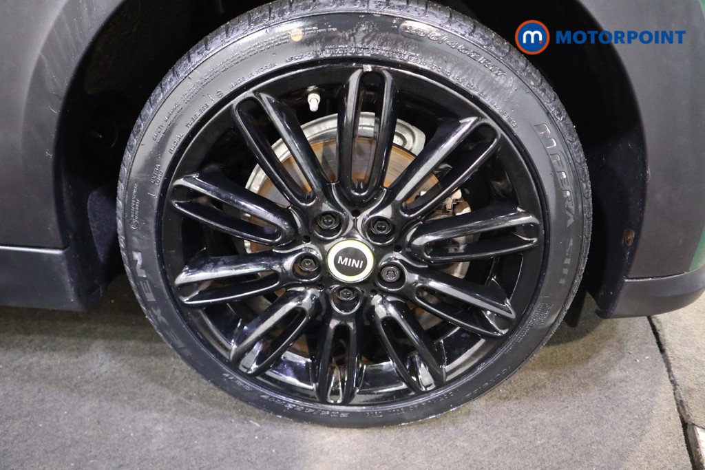 Used MINI Hatch 2022 for sale - 77187202: Photo 26