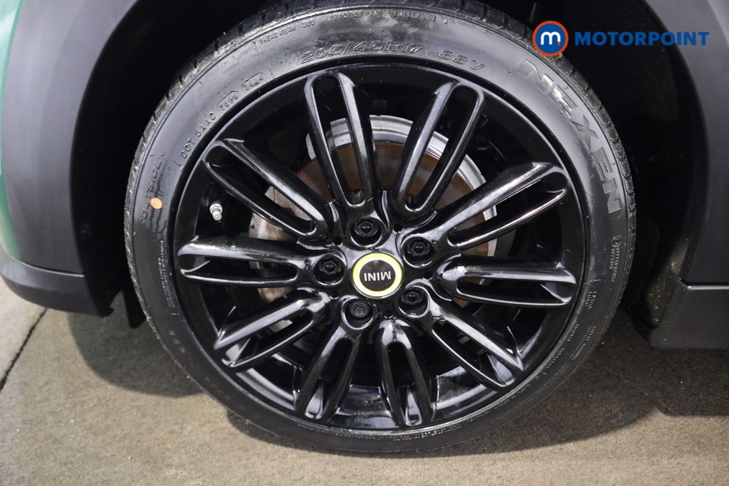 Used MINI Hatch 2022 for sale - 77187202: Photo 27