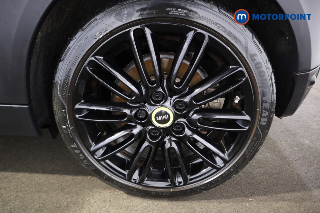 Used MINI Hatch 2022 for sale - 77187202: Photo 28