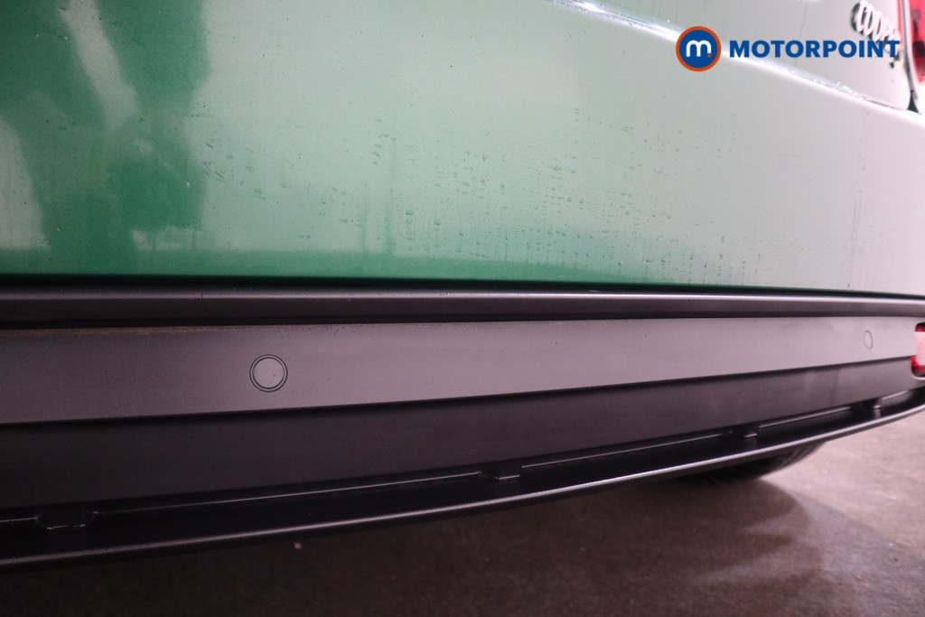 Used MINI Hatch 2022 for sale - 77187202: Photo 29