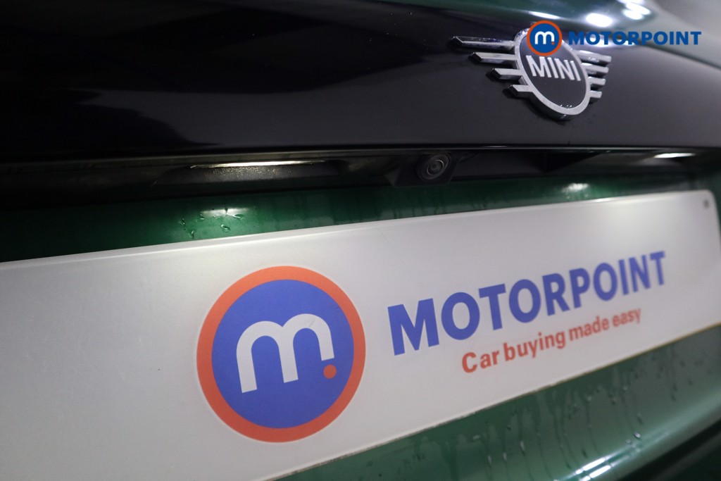 Used MINI Hatch 2022 for sale - 77187202: Photo 30