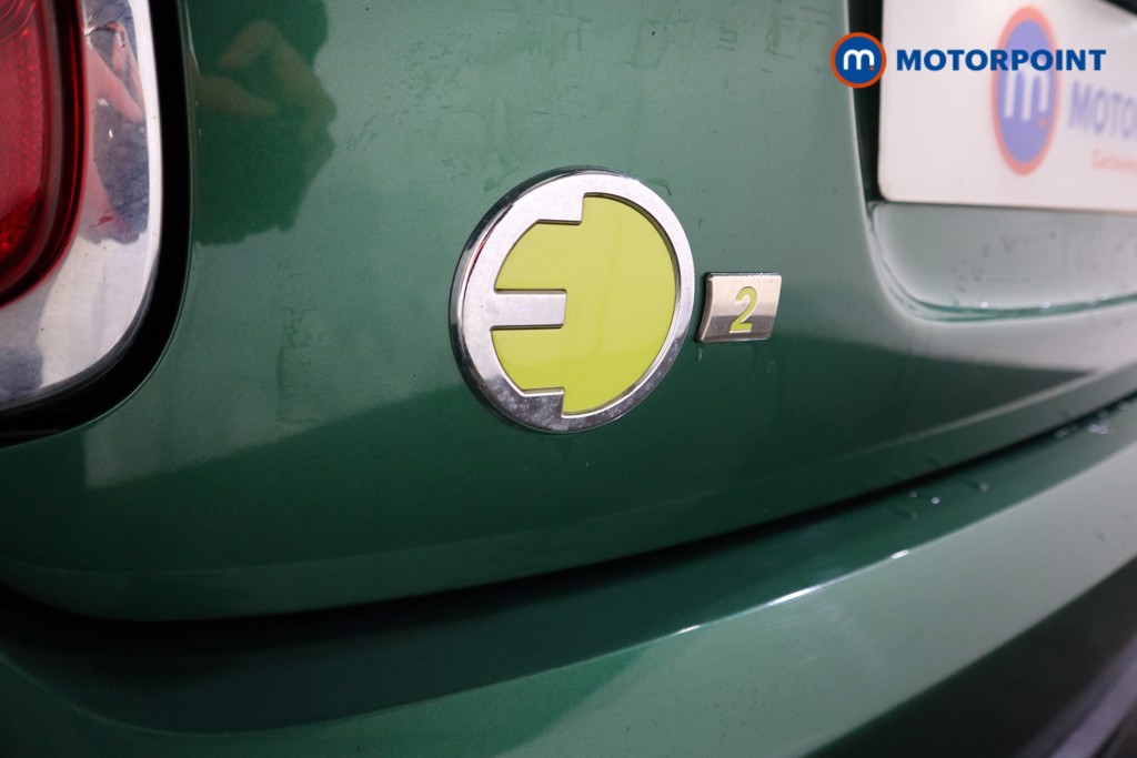 Used MINI Hatch 2022 for sale - 77187202: Photo 31
