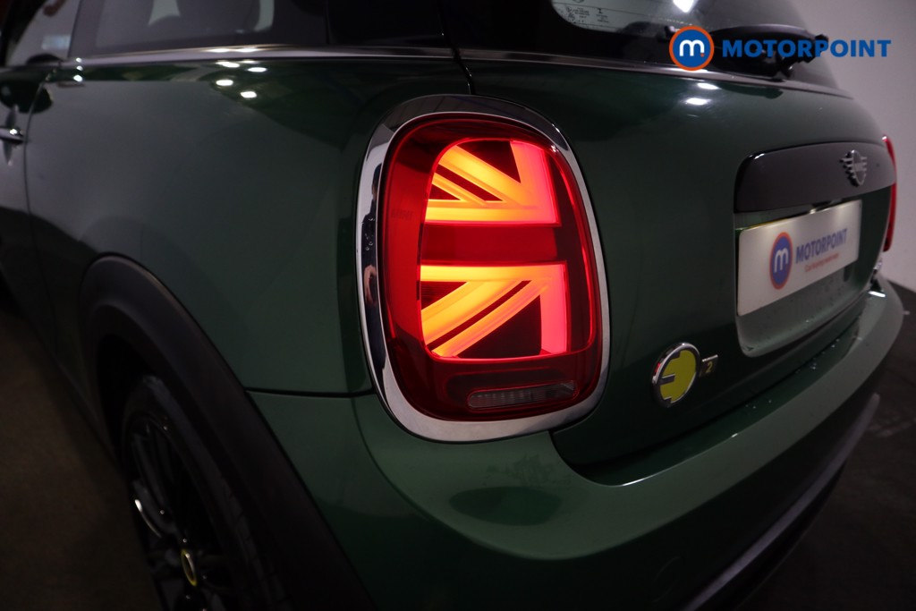 Used MINI Hatch 2022 for sale - 77187202: Photo 32