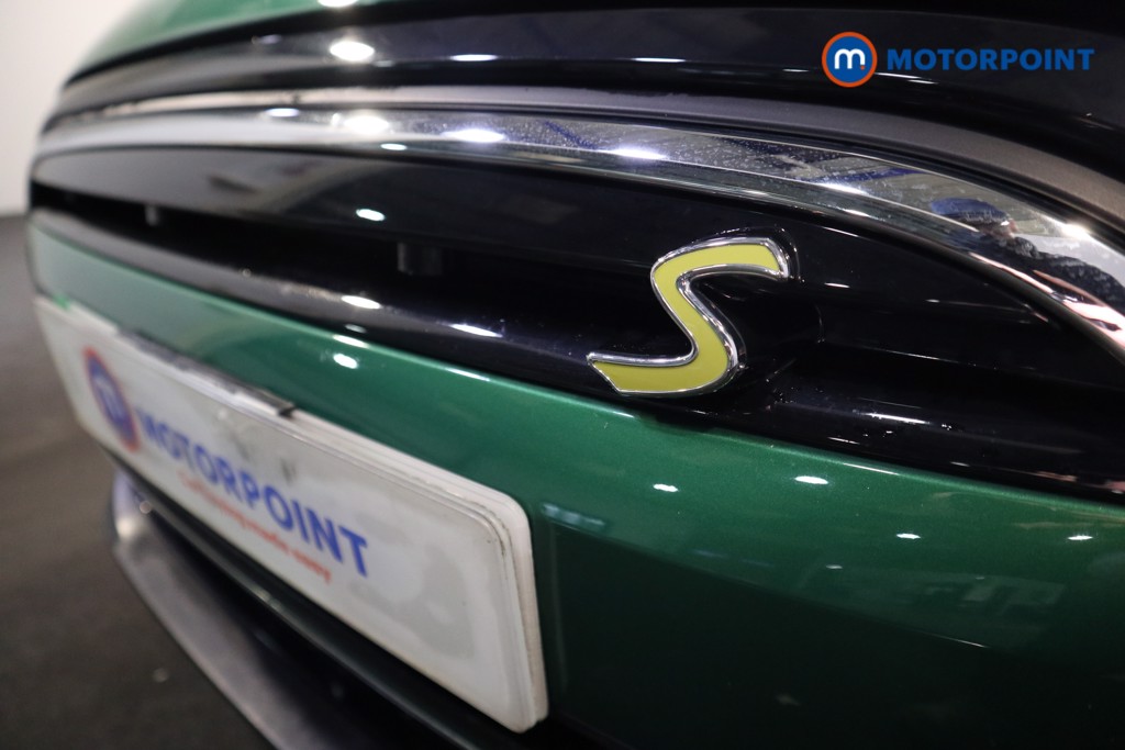 Used MINI Hatch 2022 for sale - 77187202: Photo 39