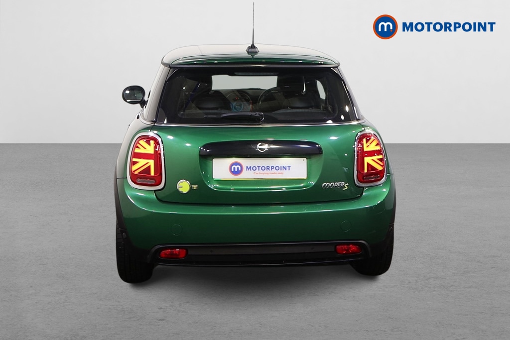 Used MINI Hatch 2022 for sale - 77187202: Photo 6