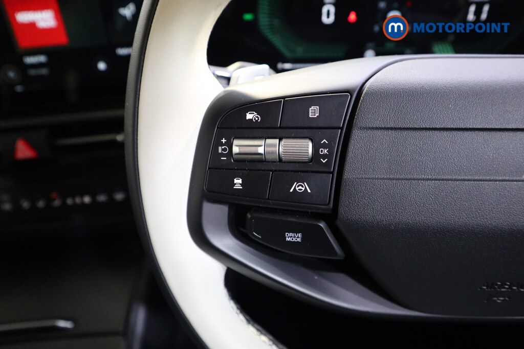 Used Kia Sportage 2025 for sale - 77404136: Photo 11