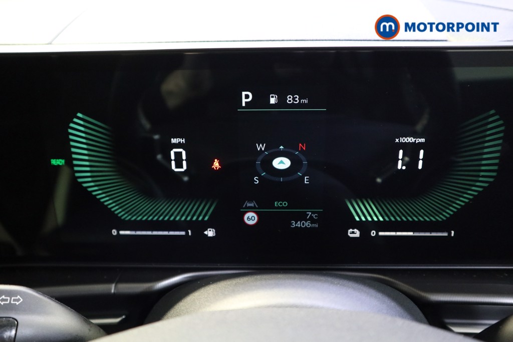 Used Kia Sportage 2025 for sale - 77404136: Photo 13