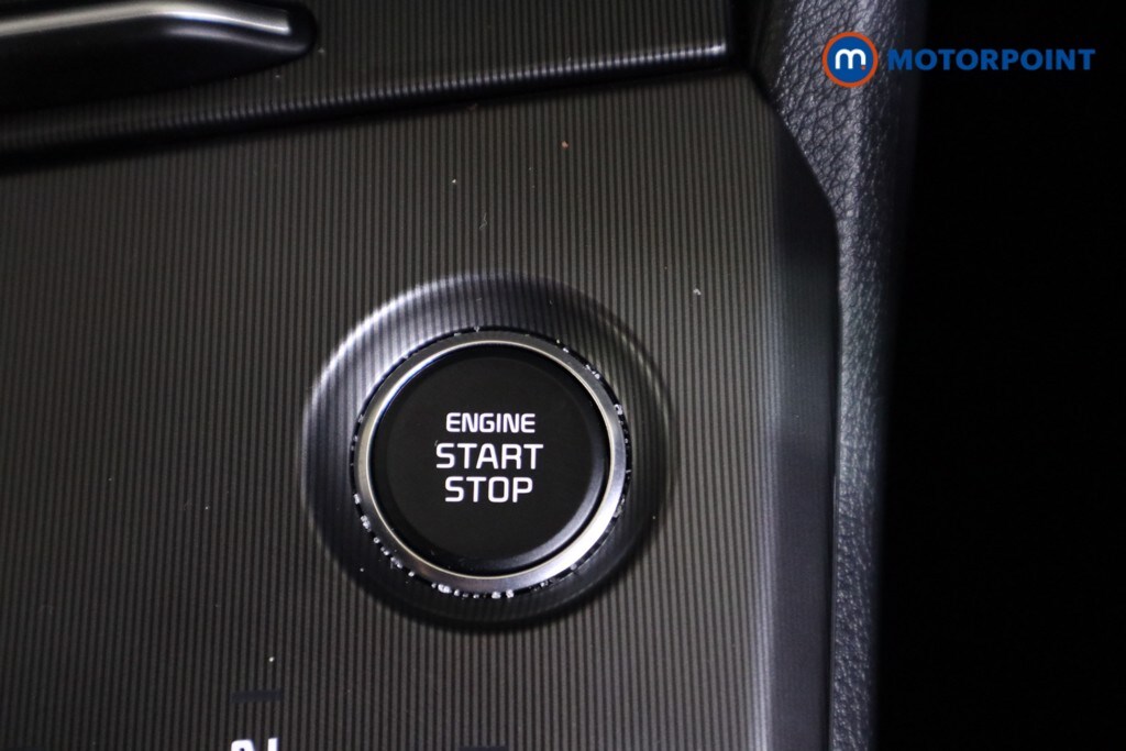 Used Kia Sportage 2025 for sale - 77404136: Photo 16