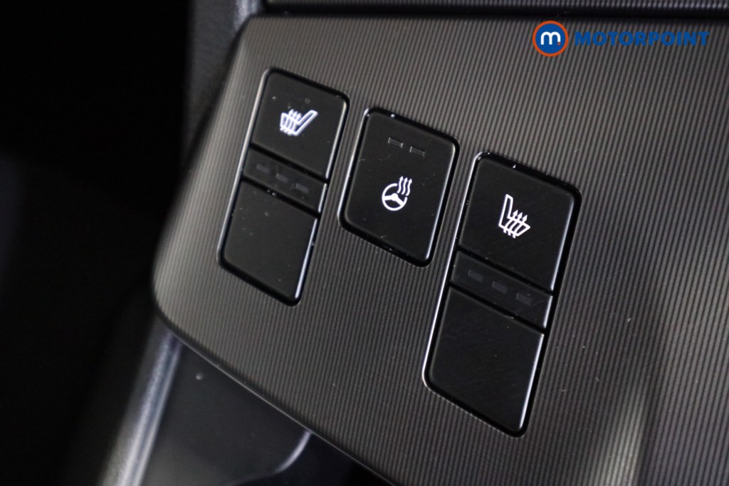 Used Kia Sportage 2025 for sale - 77404136: Photo 17