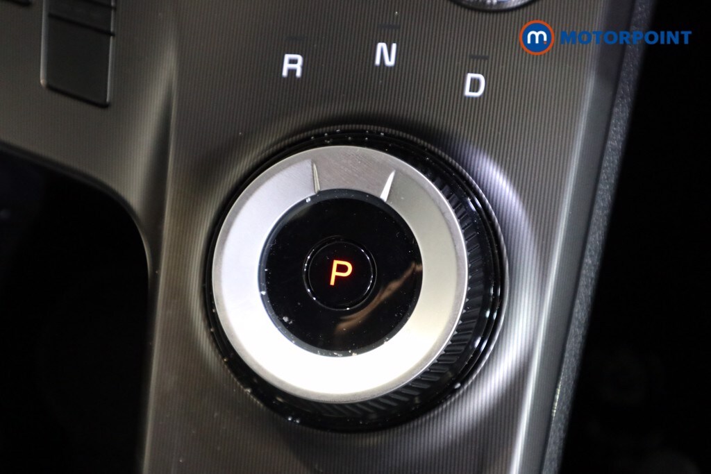 Used Kia Sportage 2025 for sale - 77404136: Photo 18