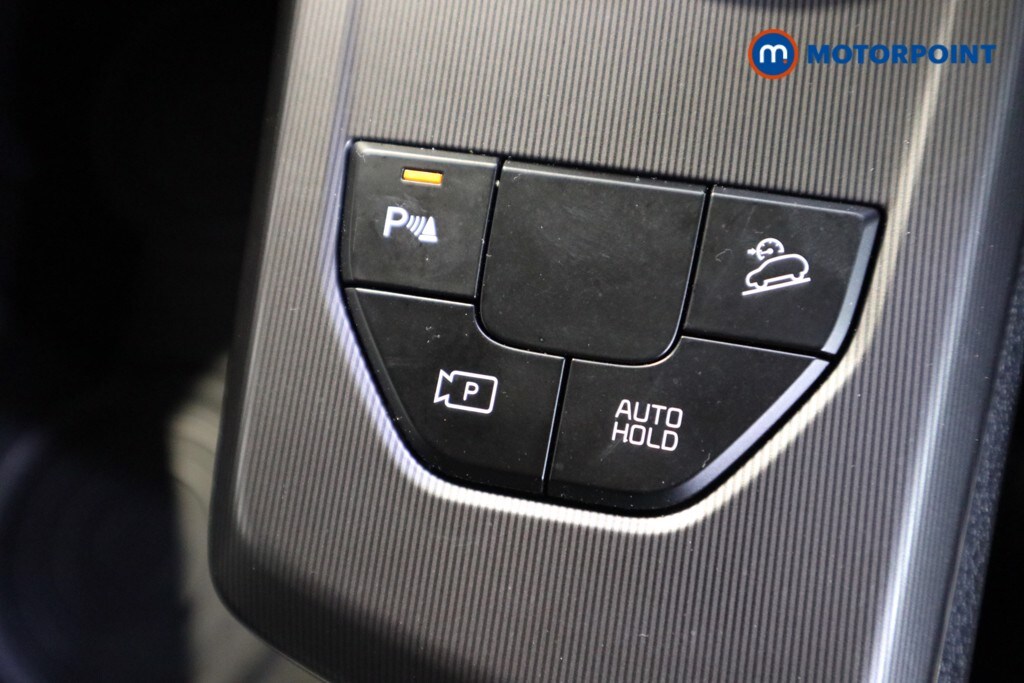 Used Kia Sportage 2025 for sale - 77404136: Photo 19