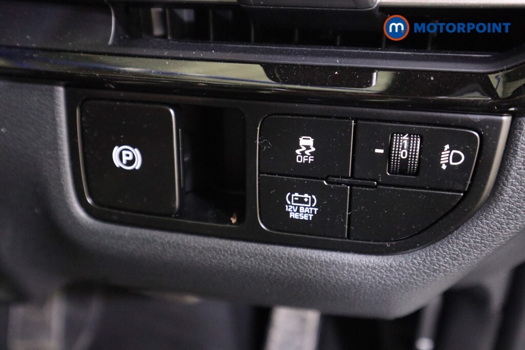 Used Kia Sportage 2025 for sale - 77404136: Photo 20