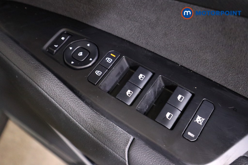 Used Kia Sportage 2025 for sale - 77404136: Photo 21