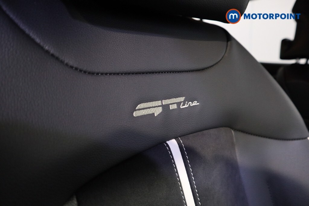 Used Kia Sportage 2025 for sale - 77404136: Photo 23