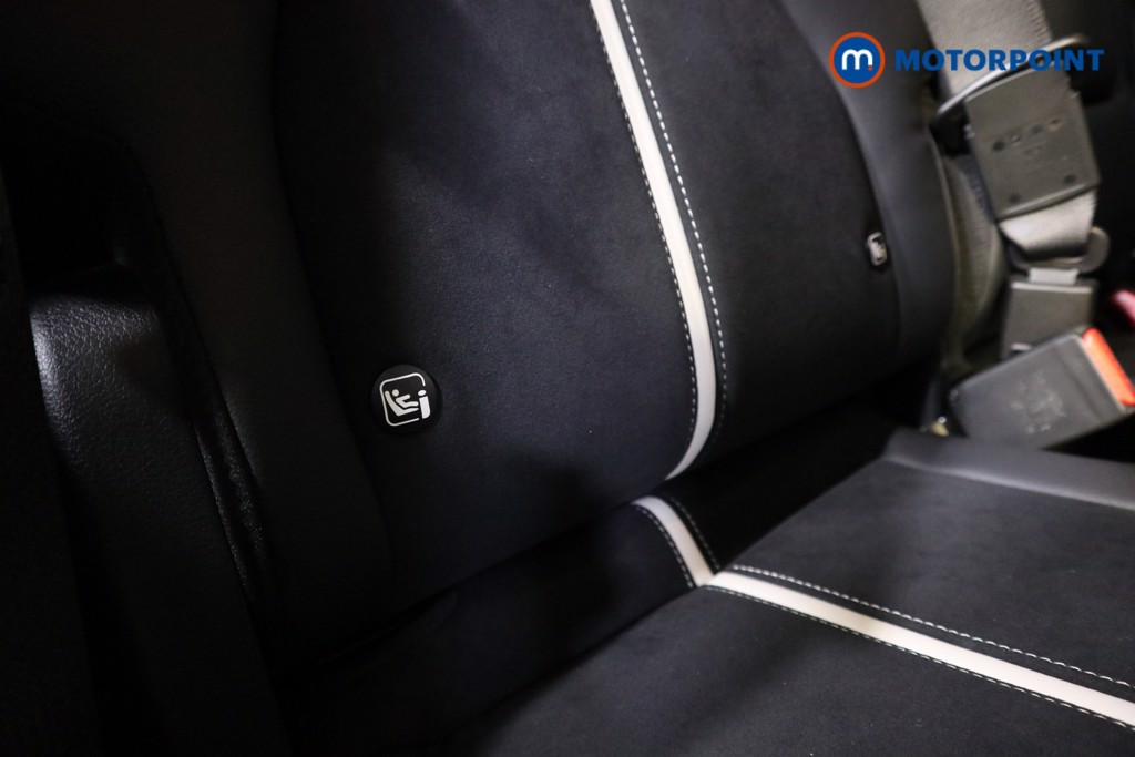 Used Kia Sportage 2025 for sale - 77404136: Photo 25