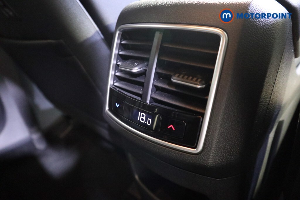 Used Kia Sportage 2025 for sale - 77404136: Photo 26