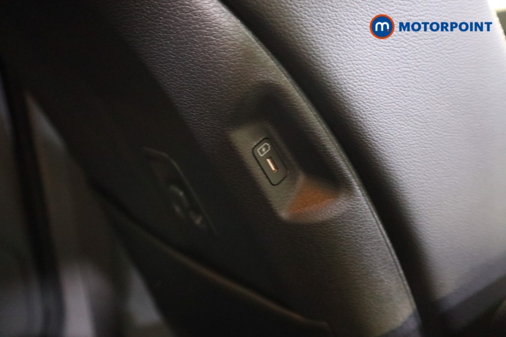 Used Kia Sportage 2025 for sale - 77404136: Photo 27