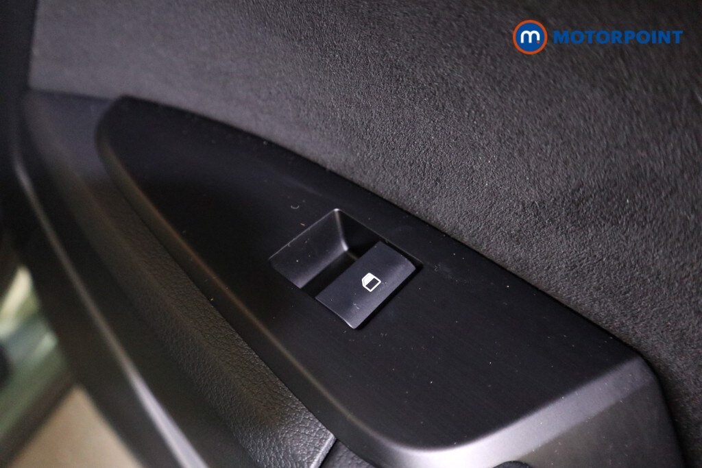 Used Kia Sportage 2025 for sale - 77404136: Photo 28