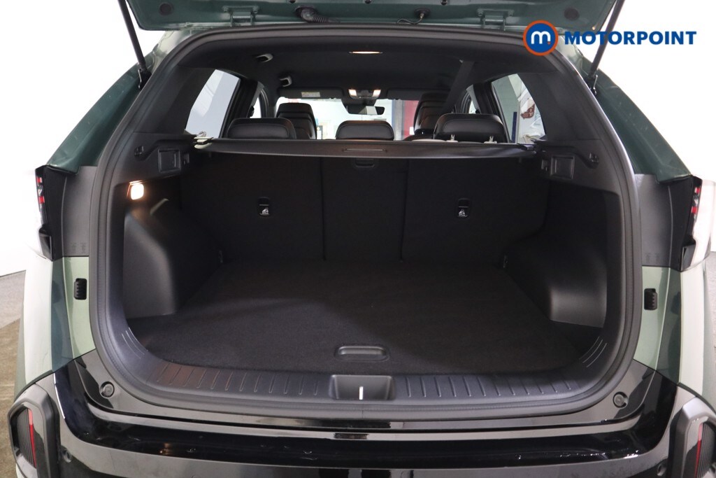 Used Kia Sportage 2025 for sale - 77404136: Photo 29