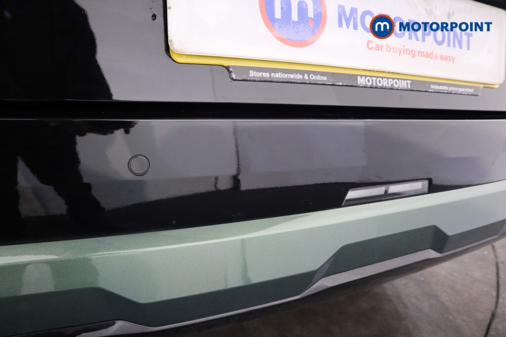 Used Kia Sportage 2025 for sale - 77404136: Photo 34