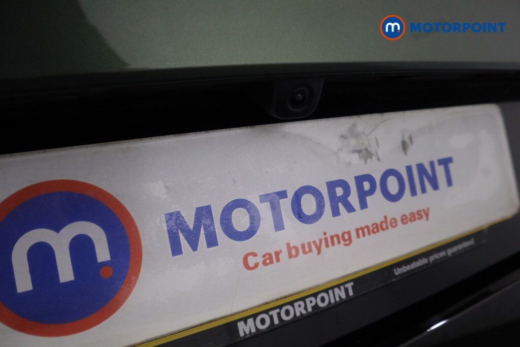 Used Kia Sportage 2025 for sale - 77404136: Photo 35