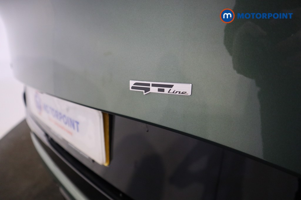 Used Kia Sportage 2025 for sale - 77404136: Photo 38