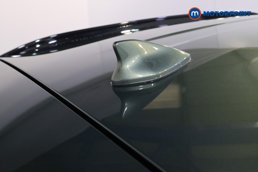 Used Kia Sportage 2025 for sale - 77404136: Photo 39