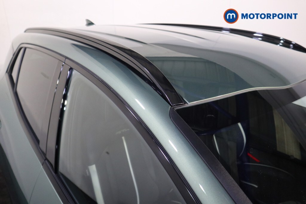 Used Kia Sportage 2025 for sale - 77404136: Photo 40