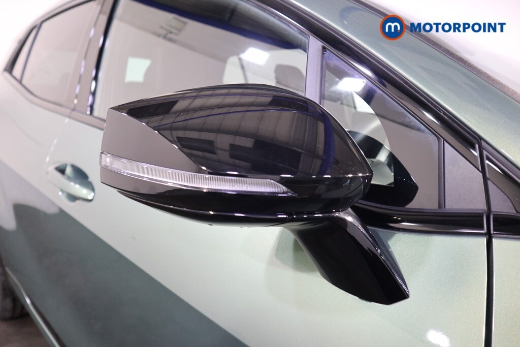 Used Kia Sportage 2025 for sale - 77404136: Photo 41