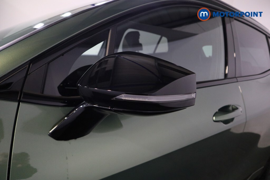 Used Kia Sportage 2025 for sale - 77404136: Photo 42