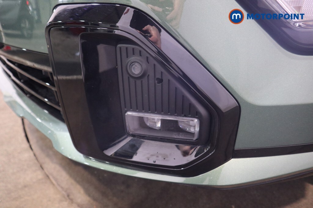 Used Kia Sportage 2025 for sale - 77404136: Photo 43